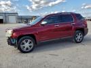 GMC Terrain Slt Image 1
