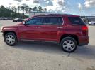GMC Terrain Slt Image 4