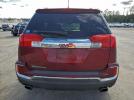 GMC Terrain Slt Image 12