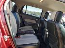 GMC Terrain Slt Image 11