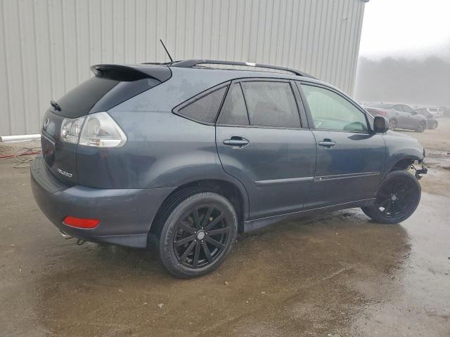 Lexus RX 330 Image 2