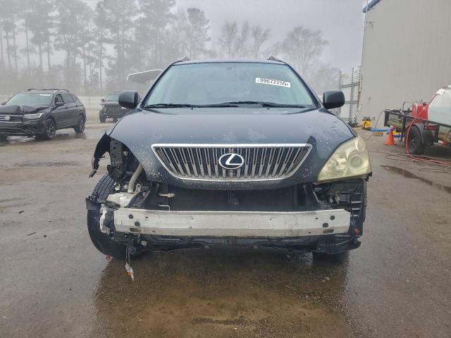 Lexus RX 330 Image 7