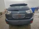 Lexus RX 330 Image 10