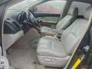 Lexus RX 330 Image 6