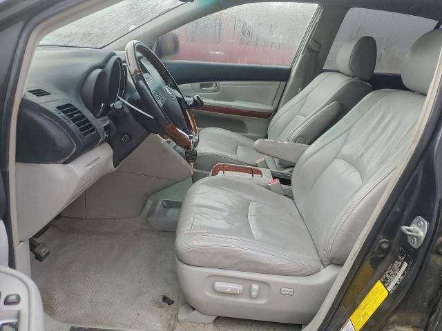 Lexus RX 330 Image 6