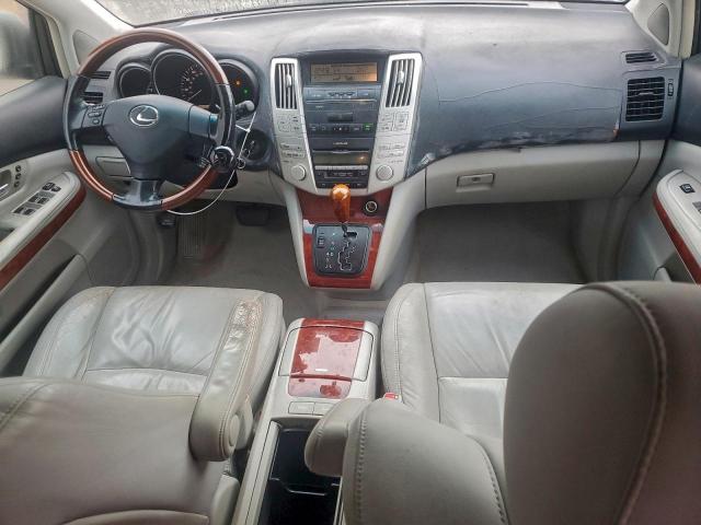 Lexus RX 330 Image 9