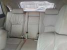 Lexus RX 330 Image 12