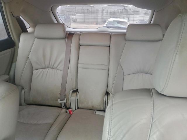 Lexus RX 330 Image 12