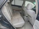 Lexus RX 330 Image 3