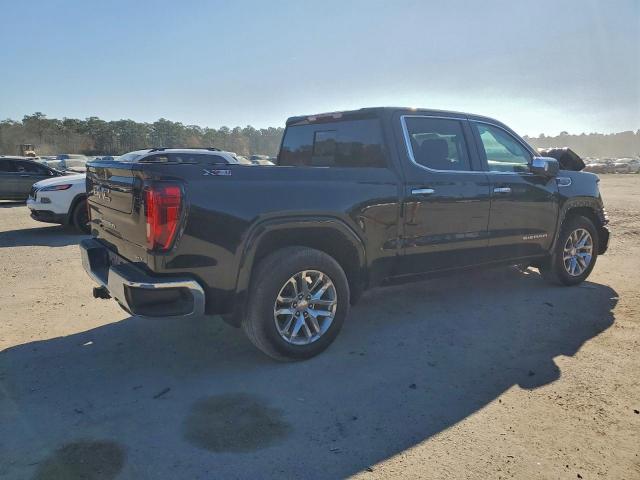 GMC Sierra K1500 Slt Image 3
