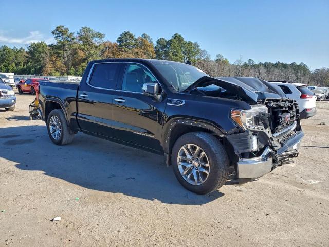 GMC Sierra K1500 Slt Image 5