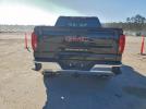 GMC Sierra K1500 Slt Image 6