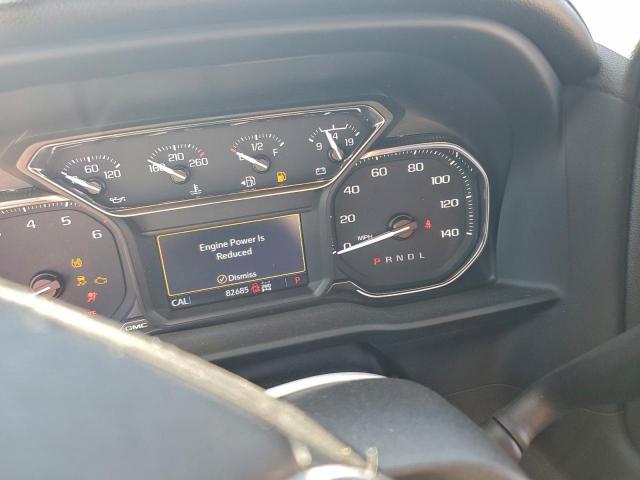 GMC Sierra K1500 Slt Image 13