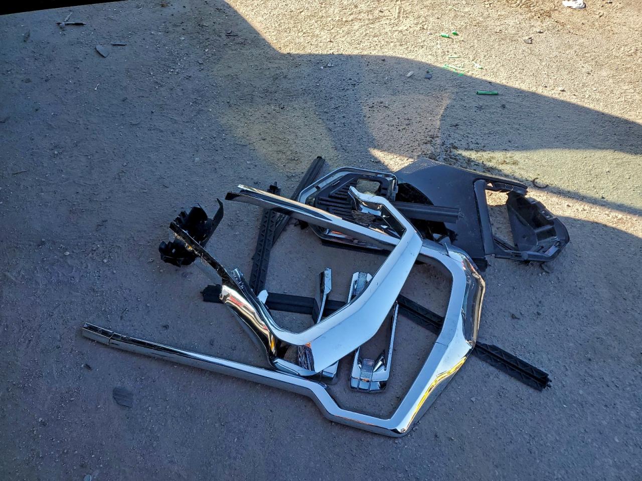 GMC Sierra K1500 Slt Image 12